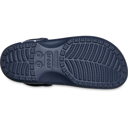 Crocs NFL New England Patriots Classic Clog On Sale