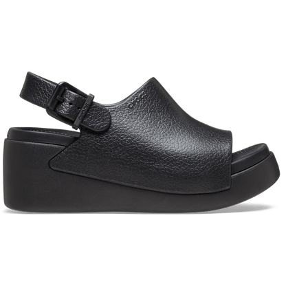 Crocs - Dylan Platform Slide For Sale