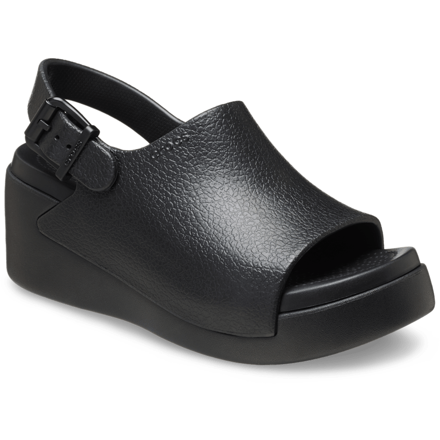 Crocs - Dylan Platform Slide For Sale