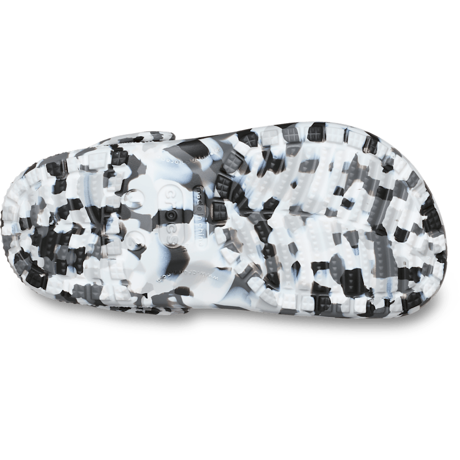Crocs / Kids' Classic Confetti Clog Discount