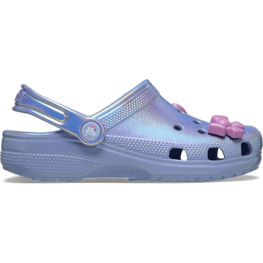 Crocs | Kids' Classic Sleepover Party Clog Sale