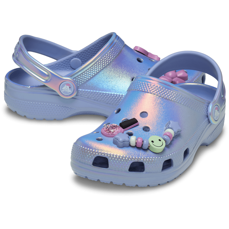 Crocs | Kids' Classic Sleepover Party Clog Sale