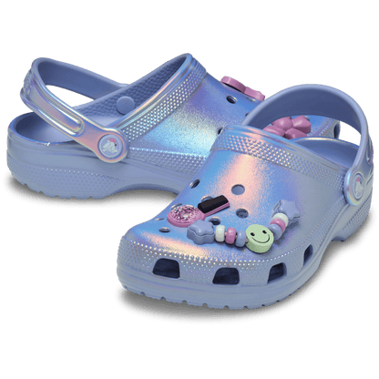 Crocs | Kids' Classic Sleepover Party Clog Sale