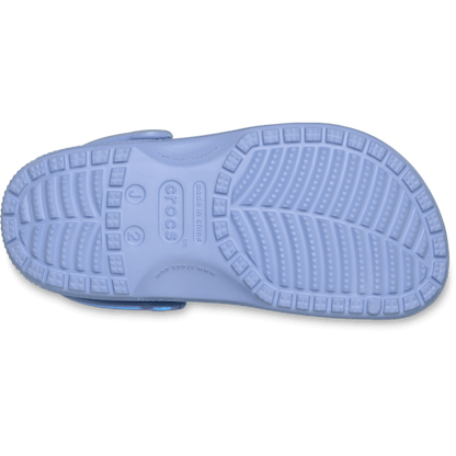 Crocs | Kids' Classic Sleepover Party Clog Sale