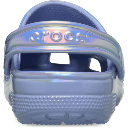 Crocs | Kids' Classic Sleepover Party Clog Sale