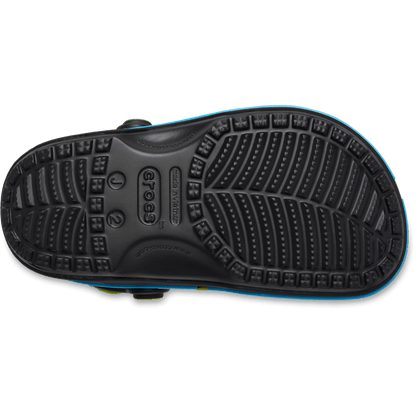 Crocs - Kids' Classic Gamer Clog For Sale