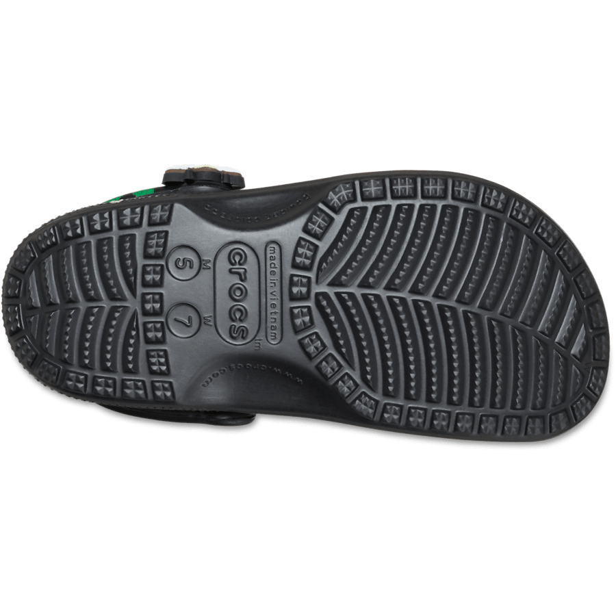 Crocs | Classic Berries & Bees Clog Sale