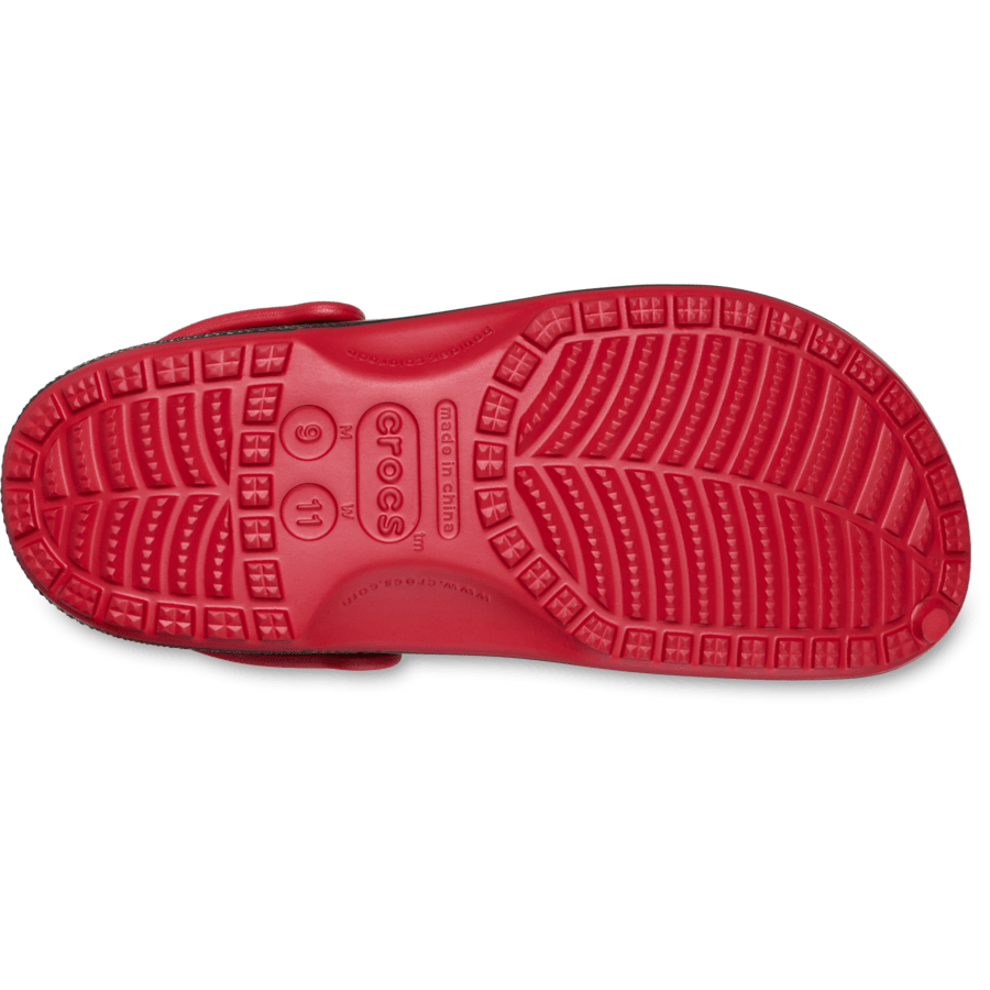 Crocs - NFL Arizona Cardinals Classic Clog For Sale