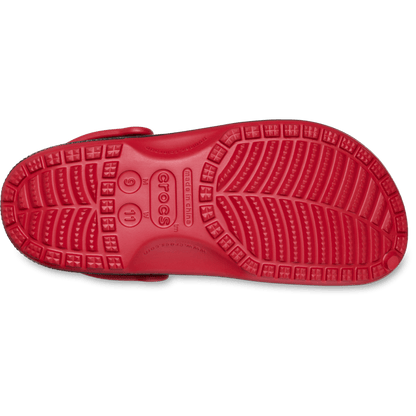 Crocs - NFL Arizona Cardinals Classic Clog For Sale