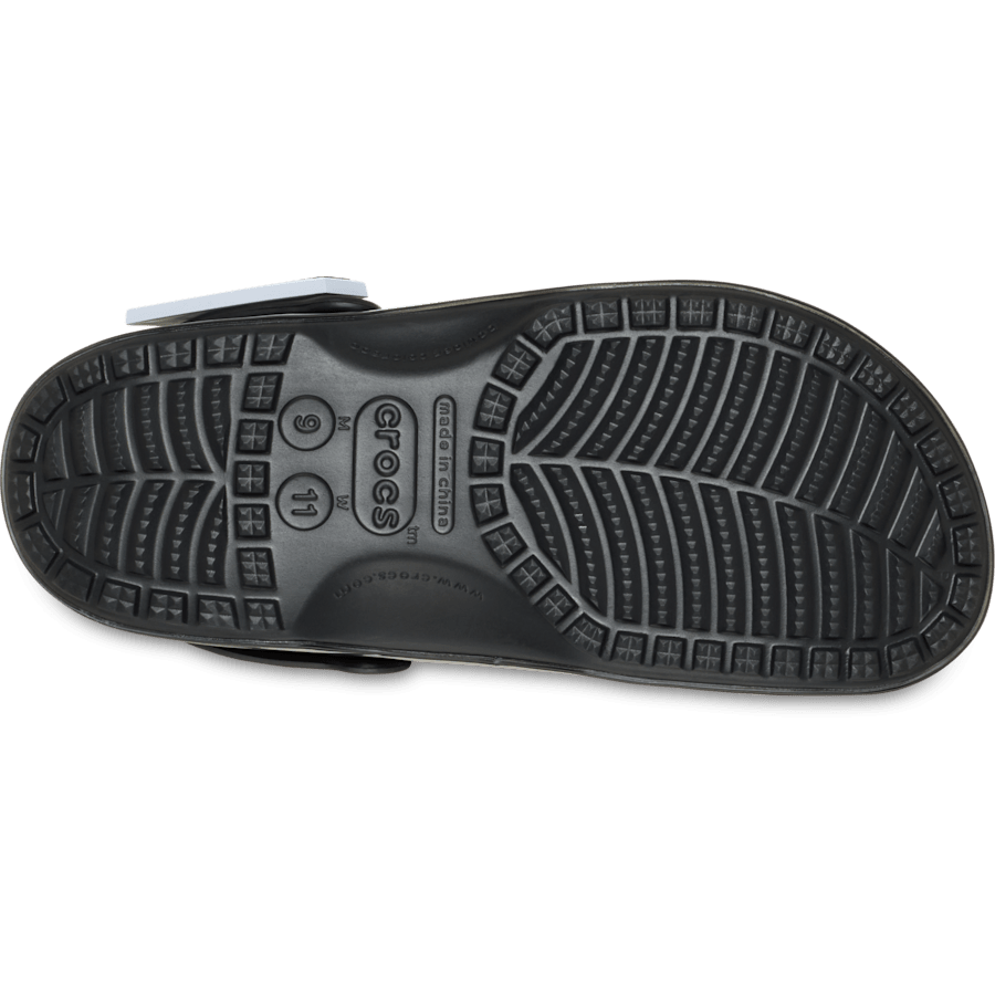 Crocs | NFL Atlanta Falcons Classic Clog Sale