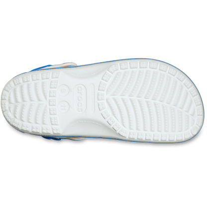 Crocs | NFL Los Angeles Chargers Classic Clog Online