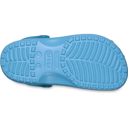 Crocs | Kids' Classic Scented Snow Cone Clog Sale