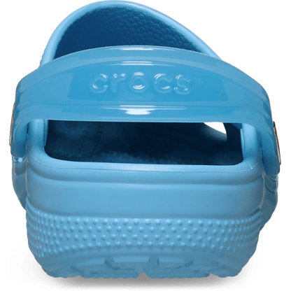 Crocs | Kids' Classic Scented Snow Cone Clog Sale