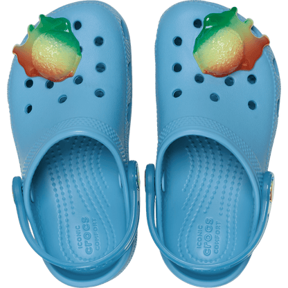 Crocs | Toddler Classic Scented Snow Cone Clog Online