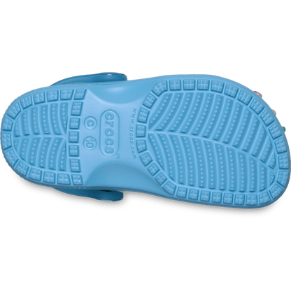 Crocs | Toddler Classic Scented Snow Cone Clog Online