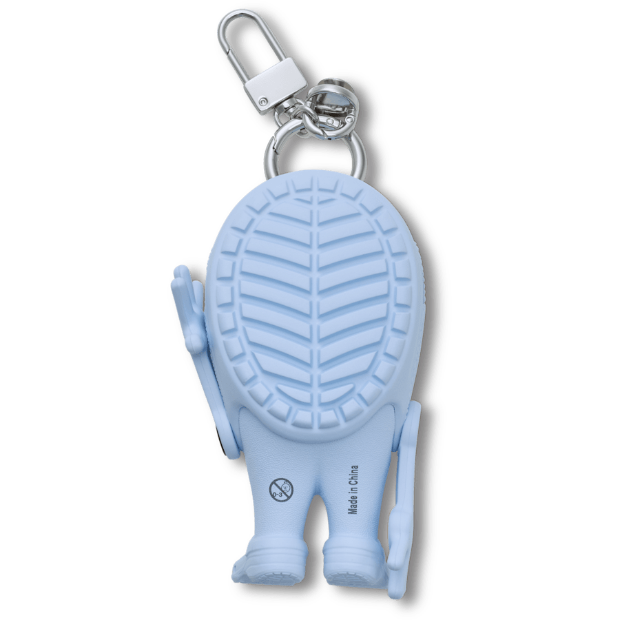 Crocs | Lil Classic Bag Charm Sale