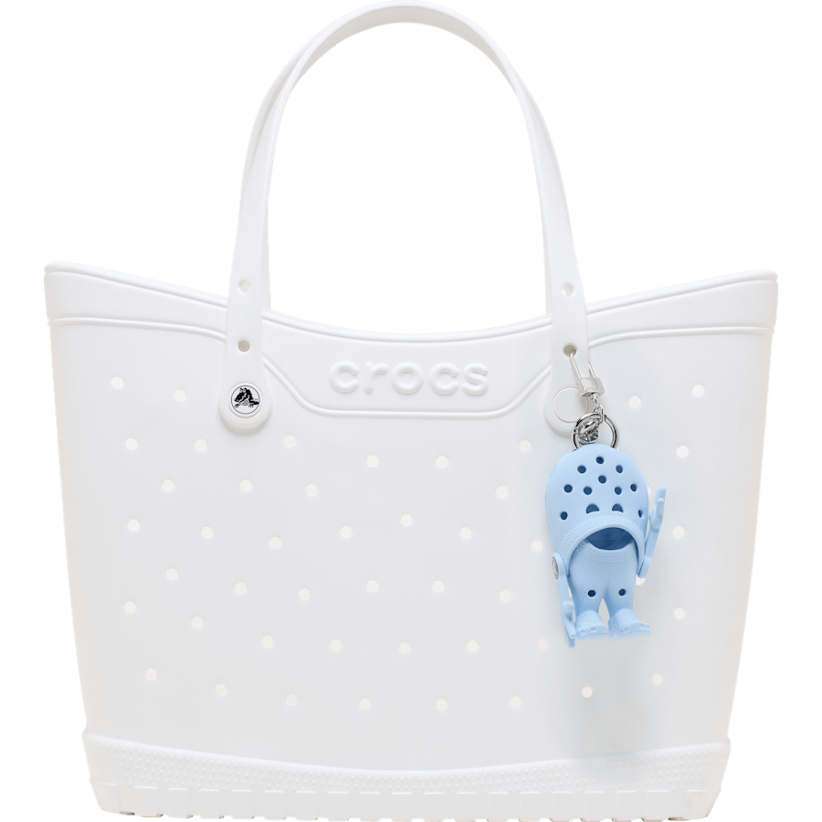 Crocs | Lil Classic Bag Charm Sale