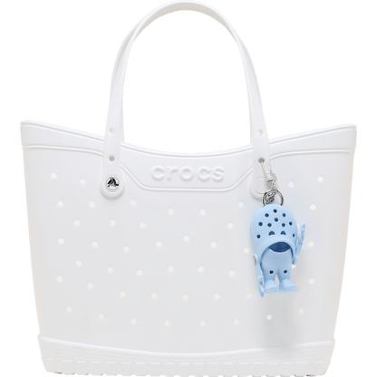 Crocs | Lil Classic Bag Charm Sale