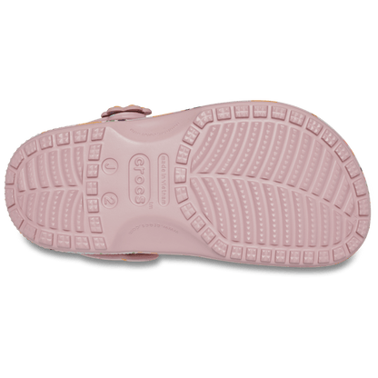 Crocs | Kids' Classic Retro Summer Clog Online