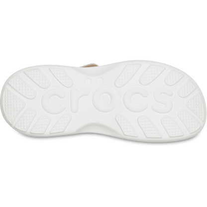 Crocs - Soho Shimmer Two Strap Sandal For Sale