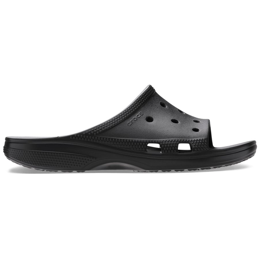 Crocs Women's Saturday Slide Sale
