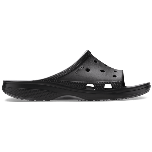 Crocs Women's Saturday Slide Sale