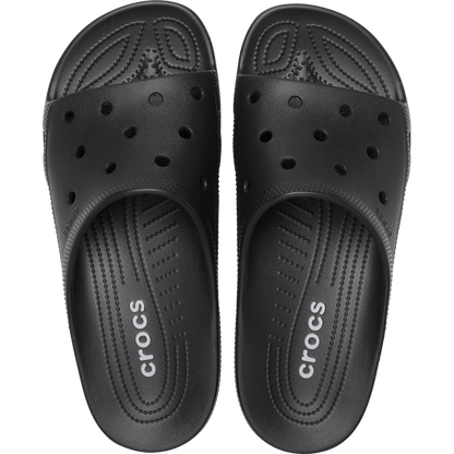 Crocs Women's Saturday Slide Sale