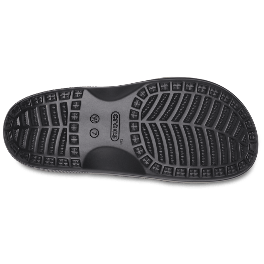 Crocs Women's Saturday Slide Sale
