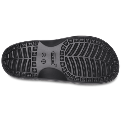 Crocs Women's Saturday Slide Sale