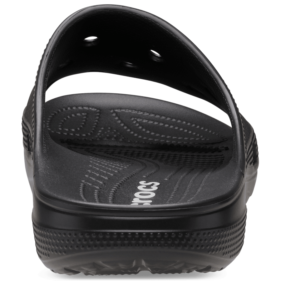Crocs Women's Saturday Slide Sale