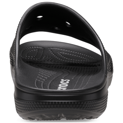 Crocs Women's Saturday Slide Sale