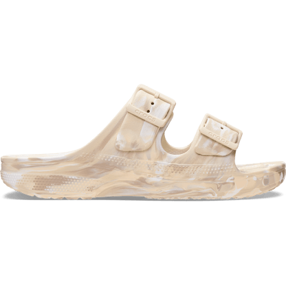 Crocs | Women's Marbled Saturday Sandal Online