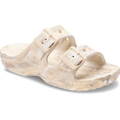 Crocs | Women's Marbled Saturday Sandal Online