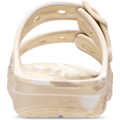 Crocs | Women's Marbled Saturday Sandal Online