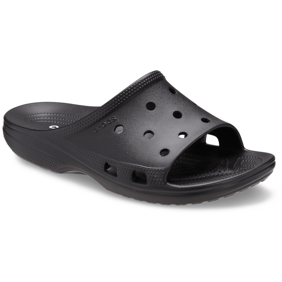 Crocs Men’s Saturday Slide Discount
