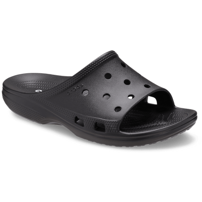 Crocs Men’s Saturday Slide Discount