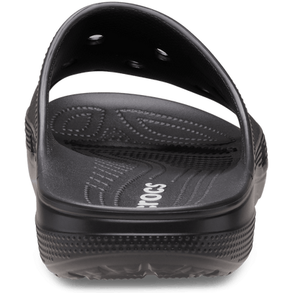 Crocs Men’s Saturday Slide Discount