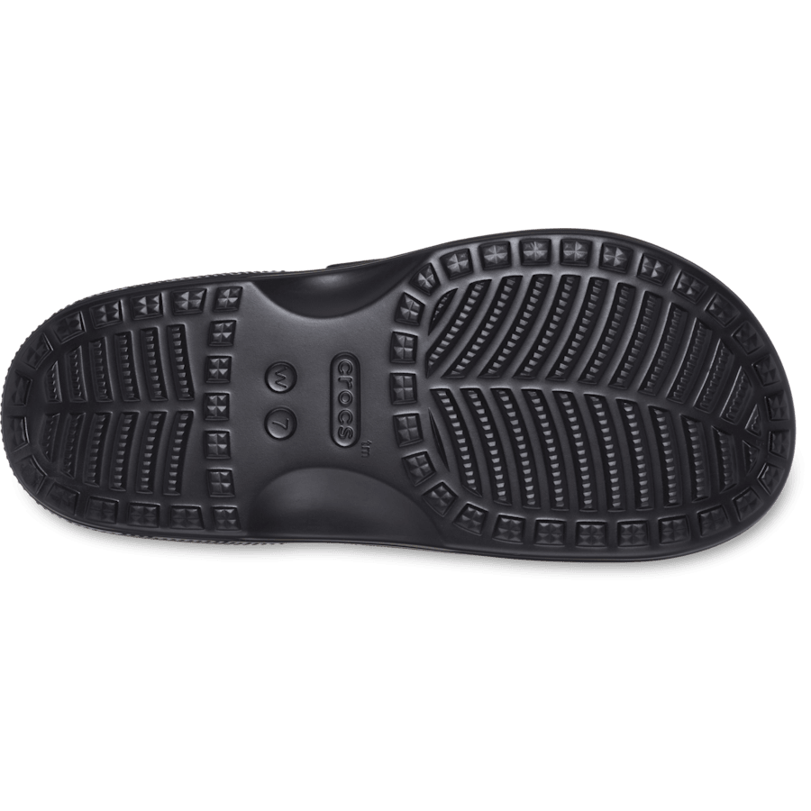 Crocs | Women’s Metallic Buckle Saturday Sandal Sale