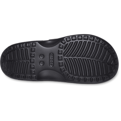 Crocs | Women’s Metallic Buckle Saturday Sandal Sale