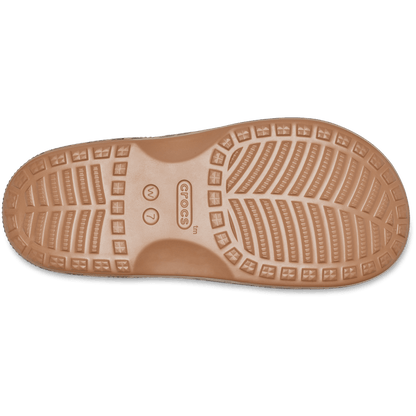 Crocs | Women's Animal Saturday Sandal Online