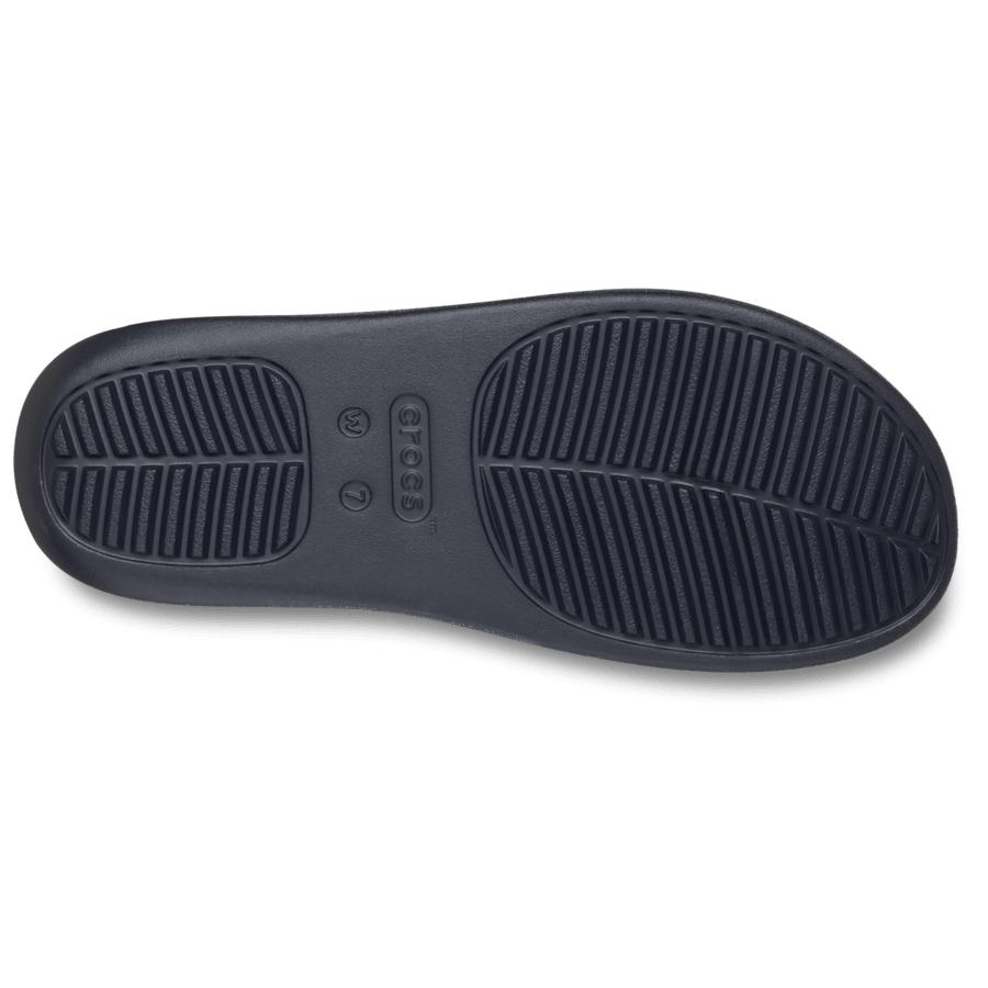 Crocs / Getaway Glimmer Strappy Discount