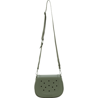 Crocs - Nylon Crossbody For Sale