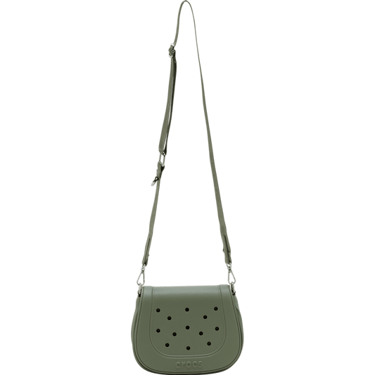 Crocs - Nylon Crossbody For Sale