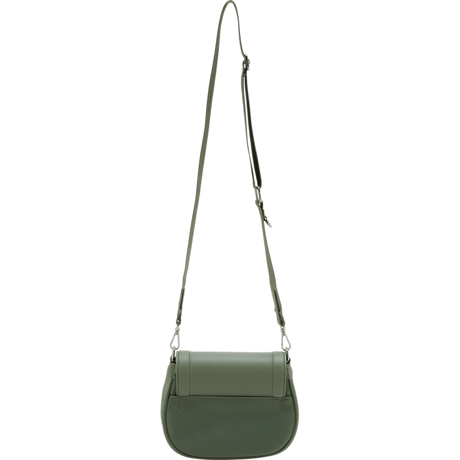 Crocs - Nylon Crossbody For Sale