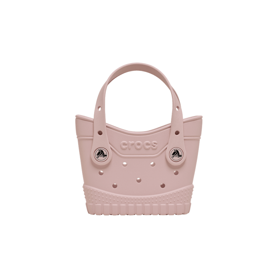 Crocs - Classic Micro Tote For Sale