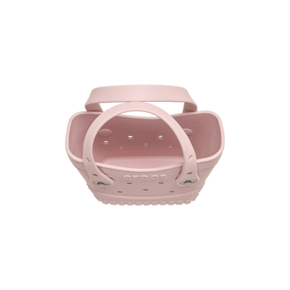 Crocs - Classic Micro Tote For Sale