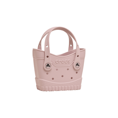 Crocs - Classic Micro Tote For Sale