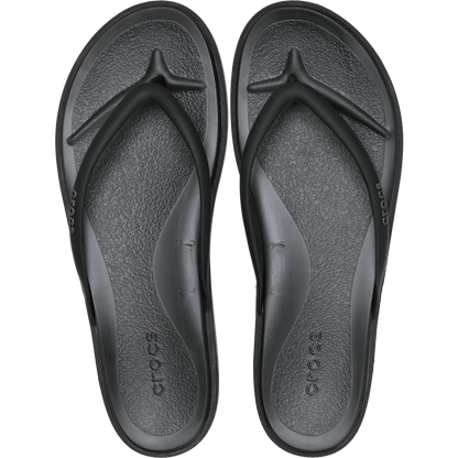 Crocs - Miami Round Toe Flip For Sale