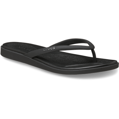 Crocs - Miami Round Toe Flip For Sale