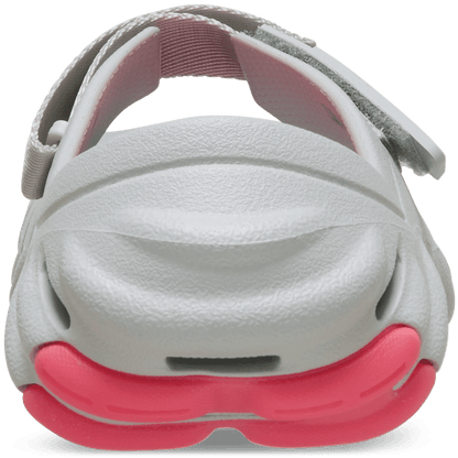 Crocs Echo Mary Jane Fade Outlet